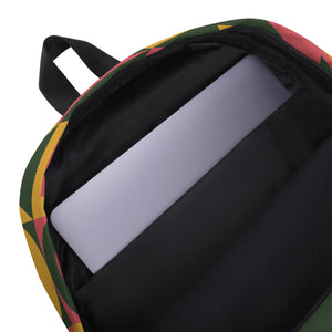 Backpack - Kids Back-to-school