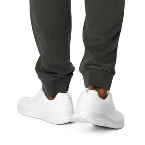 Shoes - Men's White Athletic