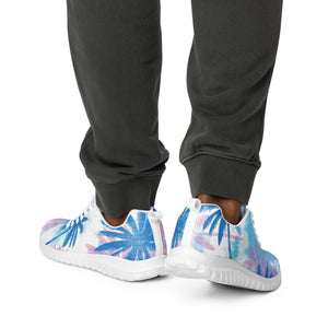Shoes - Men's Tropical Athletic