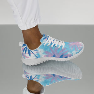 Shoes - Men's Tropical Athletic