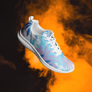 Shoes - Men's Tropical Athletic