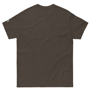 USMC Pull String Go Boom Tee