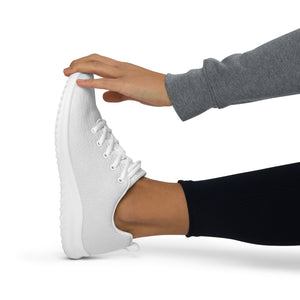 Shoes - Women's Gray Athletic