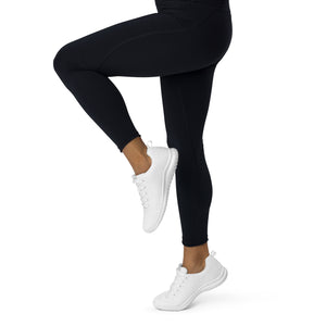 Shoes - Women's White Athletic