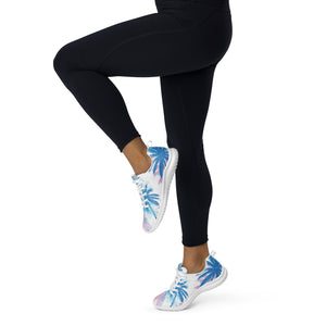 Shoes - Women's Tropical Athletic