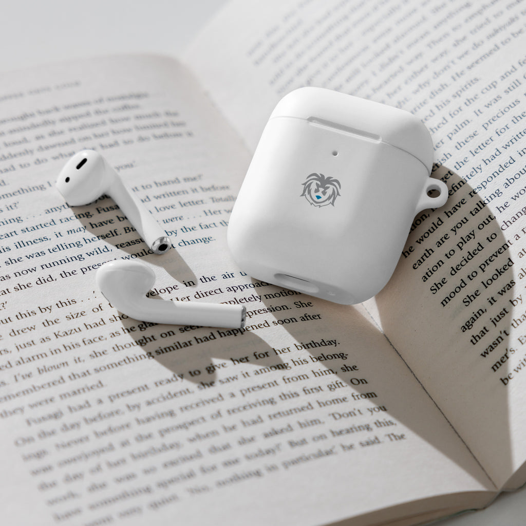 Case - AirPods & AirPods Pro
