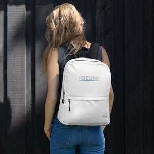 Backpack - Modern