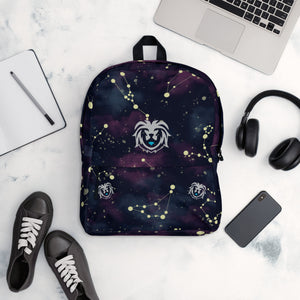 Backpack - Zodiac