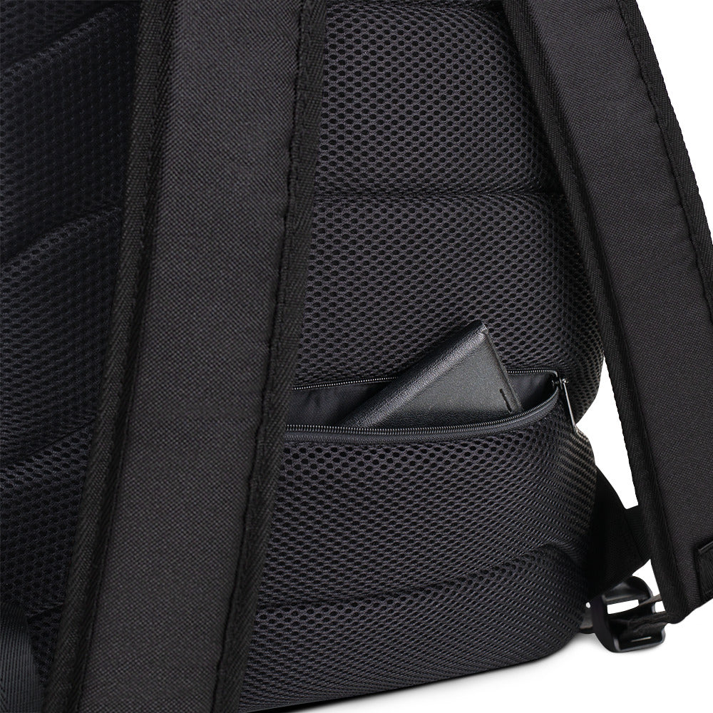 Backpack - Zodiac