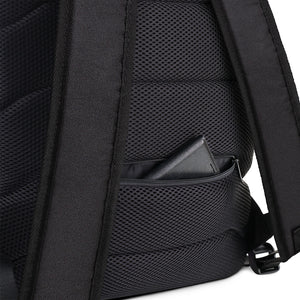 Backpack - Zodiac