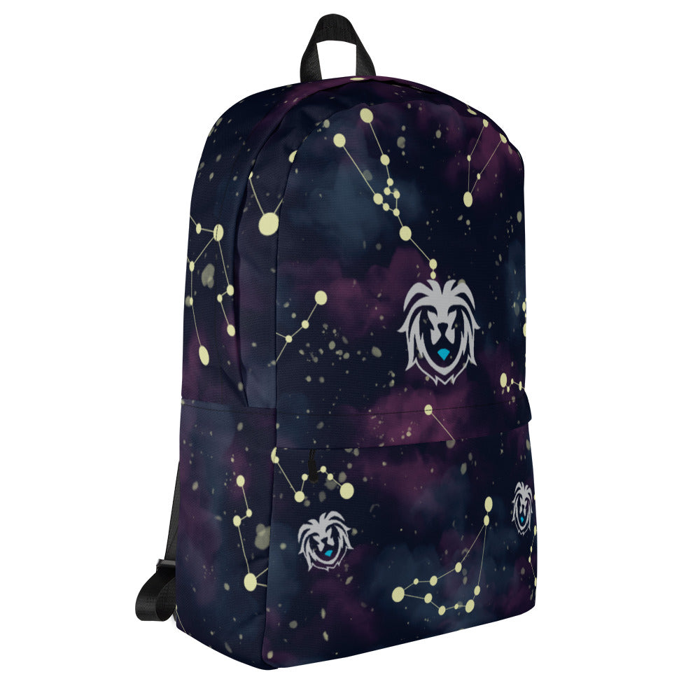 Backpack - Zodiac