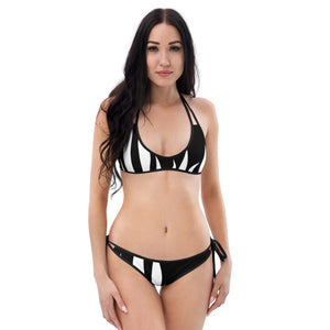 Swimwear - Bikini