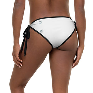 Swimwear - Bikini Bottom