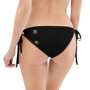 Swimwear - Bikini Bottom