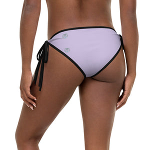 Swimwear - Bikini Bottom