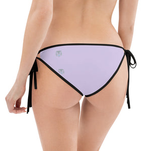 Swimwear - Bikini Bottom
