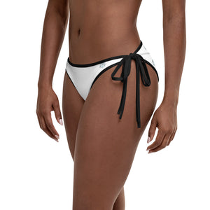 Swimwear - Bikini Bottom