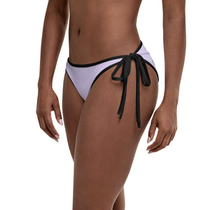 Swimwear - Bikini Bottom