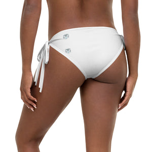 Swimwear - Bikini Bottom