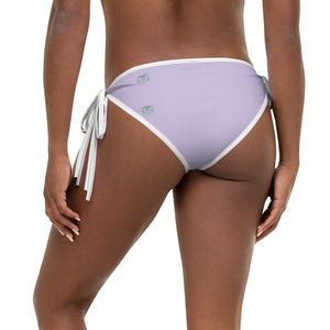 Swimwear - Bikini Bottom