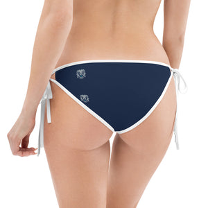 Swimwear - Bikini Bottom
