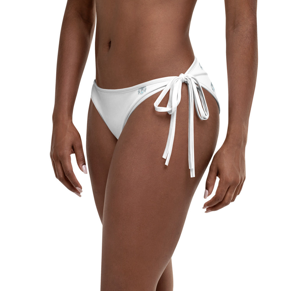 Swimwear - Bikini Bottom