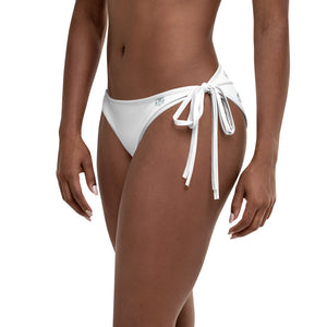 Swimwear - Bikini Bottom
