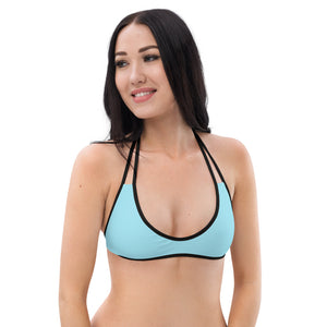 Swimwear - Bikini Top
