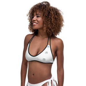 Swimwear - Bikini Top
