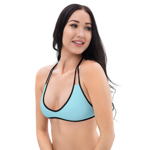 Swimwear - Bikini Top