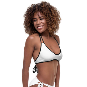 Swimwear - Bikini Top