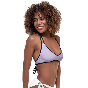 Swimwear - Bikini Top