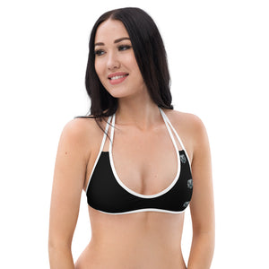 Swimwear - Bikini Top