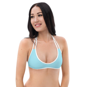 Swimwear - Bikini Top