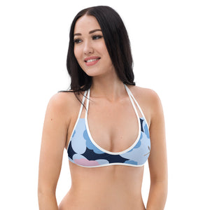 Swimwear - Bikini Top
