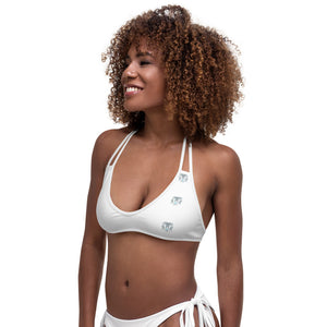Swimwear - Bikini Top