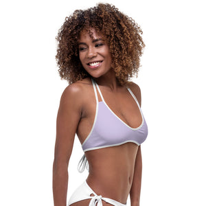 Swimwear - Bikini Top