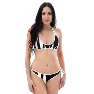 Swimwear - Bikini