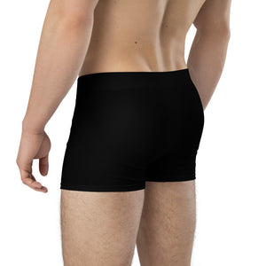 Underwear - Men's Boxer Briefs