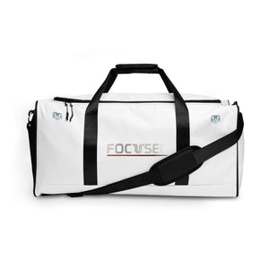 Bag - Dufflebag