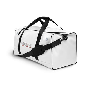 Bag - Dufflebag