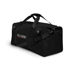 Bag - Dufflebag