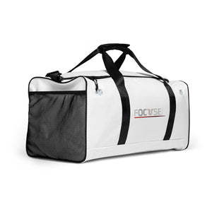 Bag - Dufflebag