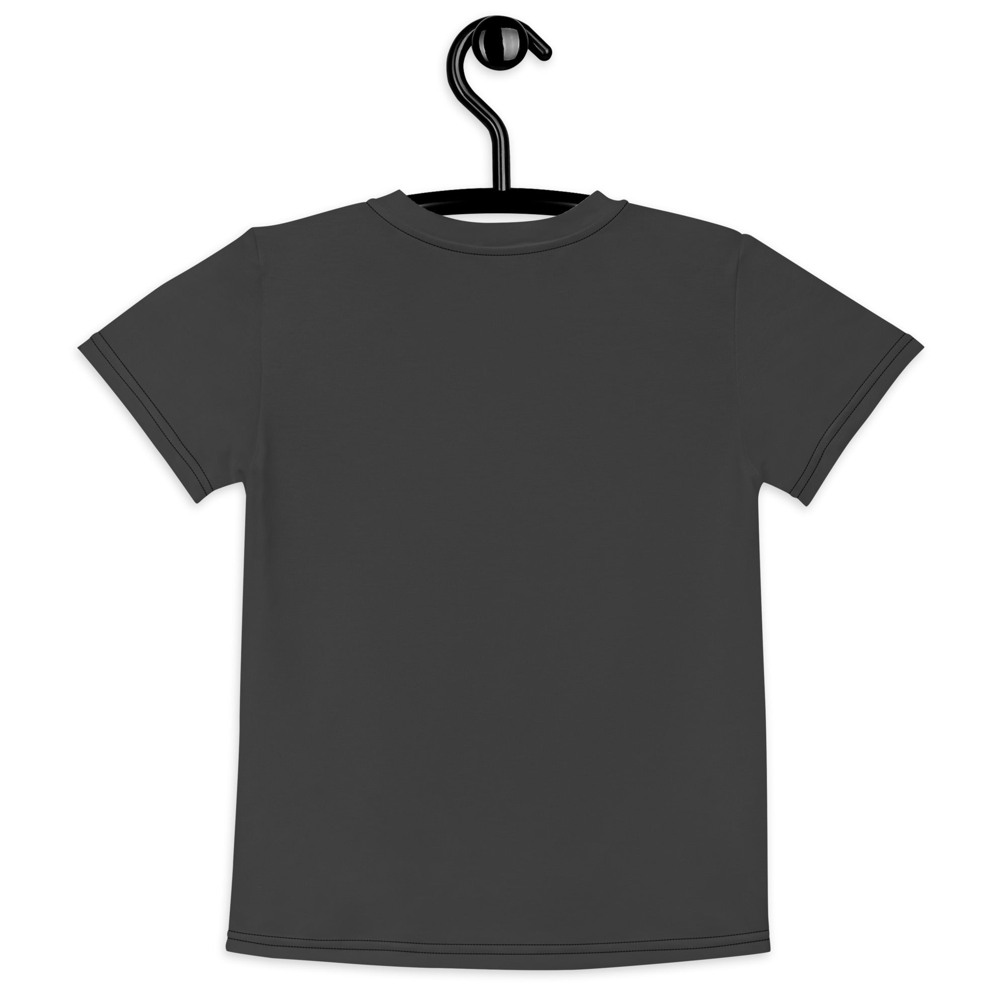 Shirt - Kid's Booo!