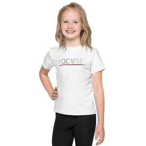 Shirt - Youth Unisex Tee
