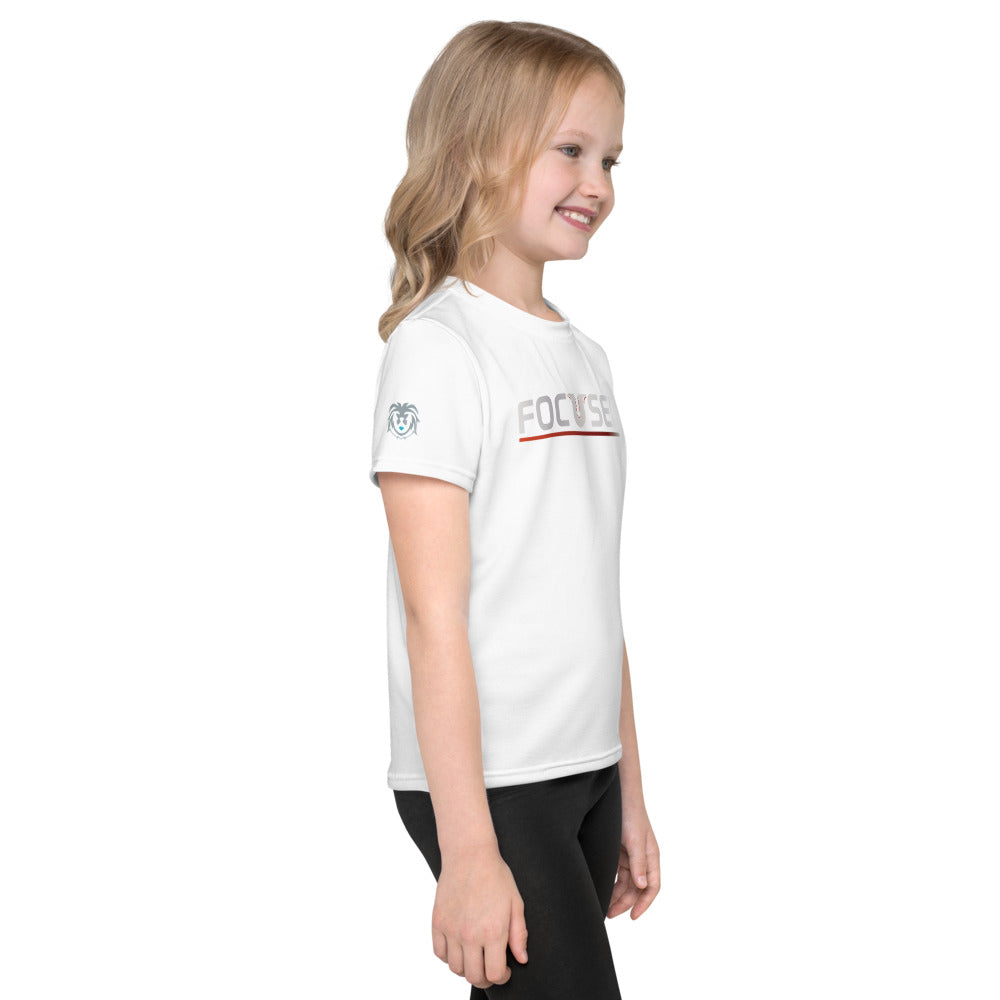 Shirt - Youth Unisex Tee