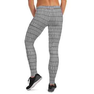 Leggings - Women's Multi