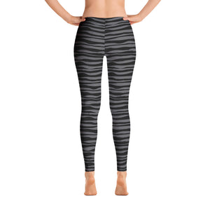 Leggings - Women's Multi