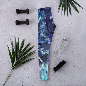 Leggings - Design