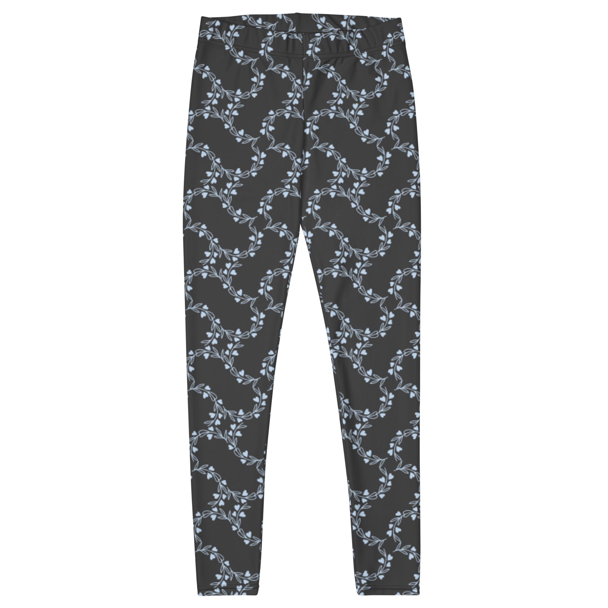 Leggings - Women's Multi